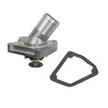 Beck Arnley 143-0788 Thermostat 