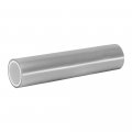 3m 502fl 563 X 60yd Transparent Pet Acrylic Ultra-clean Laminating Adhesive Tape 4 Mil Thick 60 Yd Length 0 Width 
