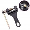 Chain Breaker Accurate Cutting Tool Riveting For Dirt Pit Bike Atv Quad Go Kart Bicycle Tractor Break