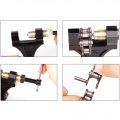 Chain Breaker Accurate Cutting Tool Riveting For Dirt Pit Bike Atv Quad Go Kart Bicycle Tractor Break