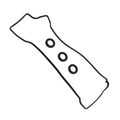 Beck Arnley 036-1899 Valve Cover Gasket Set 