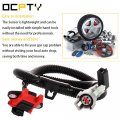 Ocpty Engine Crank Crankshaft Position Sensor Fits 1993 Ford Mustang 1989 1990 1991 1992 1994 Ranger For Mazda B2300