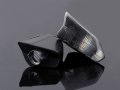 Topteng Rear Turn Signals Lens For Ducati 749 999 Multistrada All Year