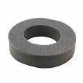 Polaris Snowmobile Airbox Foam Chimney Genuine Oem Part Qty 1