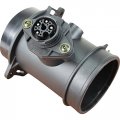 Aip Electronics Pro Spec Oe Quality Mass Air Flow Sensor Maf Afm Compatible With 1993-1996 Mercedes 300ce 300e C280 S320 And
