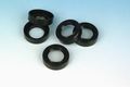 James Gasket Wheel Seal Double Lip 500in Jgi-47519-58 