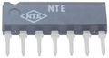 Ic-instrumentation Timer 