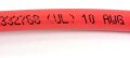 Temco 20 Red Black 10 Awg Gauge Solar Panel Extension Cable With M F Connector Ends Variety Of Lengths Available