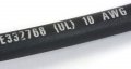Temco 20 Red Black 10 Awg Gauge Solar Panel Extension Cable With M F Connector Ends Variety Of Lengths Available