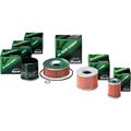 Vesrah Racing Oil Filter 
