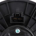 Aintier Automotive Blower Motor Replacement 68037308aa Hvac With Wheel Fan Cage Fit For 2008-2018 300 Dodge Challenger Charger