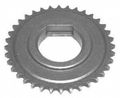 Cloyes S803 Crank Sprocket 