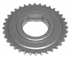 Cloyes S803 Crank Sprocket