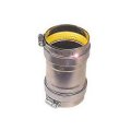 4 Z-vent Universal Appliance Adapter W Backflow Preventer 
