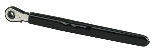 Otc 4615 Long-side Terminal Battery Wrench