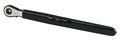 Otc 4615 Long-side Terminal Battery Wrench 
