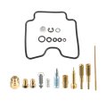 Carburetor Carb Repair Kit Replacement For Klx400sr 2003 2000-2016 Suzuki Dr-z400s Dr-z400sm 