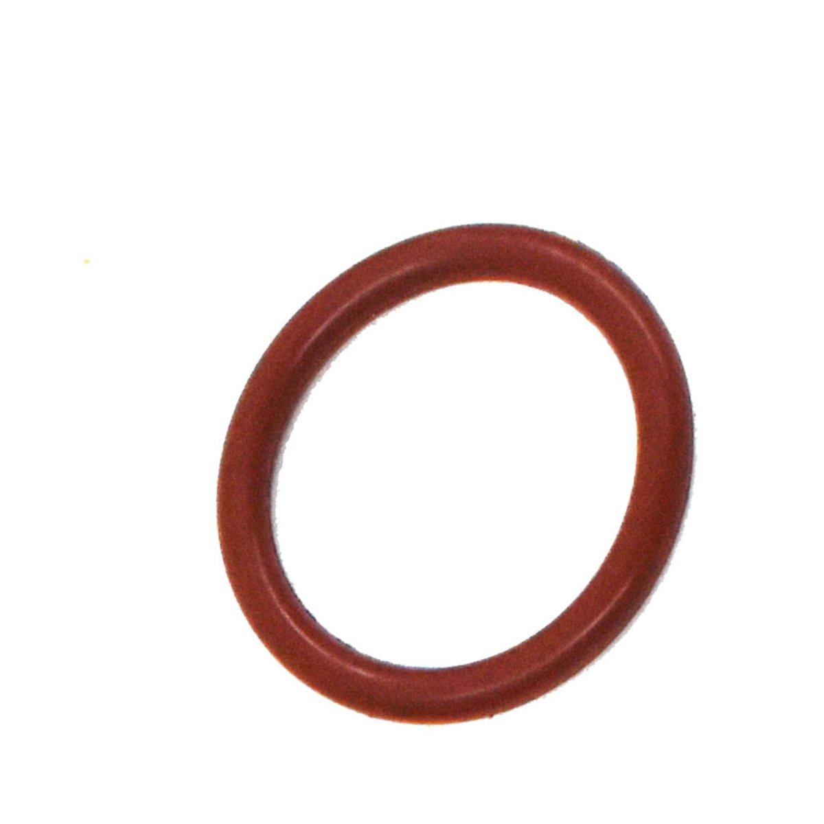 Diesel Fuel Injector Lines Connecting Rods And O Rings 8 Pcs Replacement For 8c3z-9229-a 8c3z9229a With Gaskets