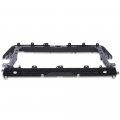G-plus Radiator Support Core Compatible With 2019 2020 Hyundai Elantra 64101f2500 Hy1225212