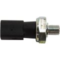 Oil Pressure Switch For Volkswagen Rabbit 2006 2007 2008 2009 Replacement 06d919081b Black Standard Style