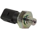 Oil Pressure Switch For Volkswagen Rabbit 2006 2007 2008 2009 Replacement 06d919081b Black Standard Style 