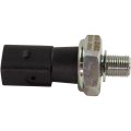 Oil Pressure Switch For Volkswagen Rabbit 2006 2007 2008 2009 Replacement 06d919081b Black Standard Style
