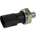Oil Pressure Switch For Volkswagen Rabbit 2006 2007 2008 2009 Replacement 06d919081b Black Standard Style