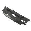 Radiator Support Replacement For Chevrolet Colorado 2023-2024 Canyon 87846605 