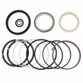 Fridayparts Arm Cylinder Seal Kit 707-98-23870 For Komatsu Excavator Pc30mr-3 Pc35mr-2 Pc35mr-3