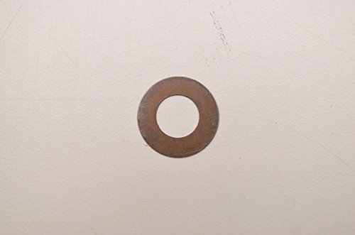 Polaris New Snowmobile Shim Valve 012x 700 Walker Evans Racing Ryde Fx