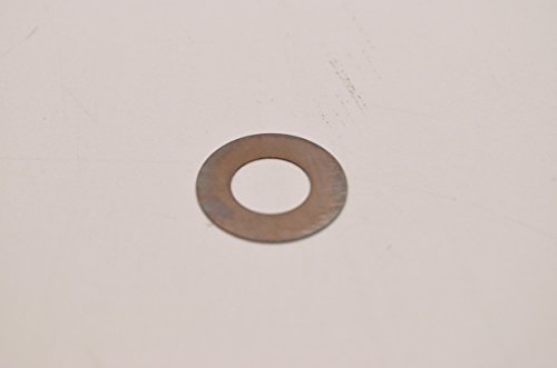Polaris New Snowmobile Shim Valve 012x 700 Walker Evans Racing Ryde Fx