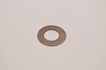 Polaris New Snowmobile Shim Valve 012x 700 Walker Evans Racing Ryde Fx