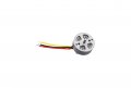 Sea Jump Accessories 2pcs Quadcopter Drone Brushless Motor For Syma X650 X500pro Hs175d Z6pro F11mini F7mini Aerial Photography