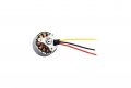 Sea Jump Accessories 2pcs Quadcopter Drone Brushless Motor For Syma X650 X500pro Hs175d Z6pro F11mini F7mini Aerial Photography
