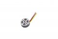 Sea Jump Accessories 2pcs Quadcopter Drone Brushless Motor For Syma X650 X500pro Hs175d Z6pro F11mini F7mini Aerial Photography