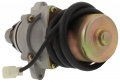 New Off Set Gear Reduction Starter For Kawasaki Kfx80 79cc 2003 2004 2005 2006 Suzuki Lt80 Quadsport 82cc 1987-2006 21163-s003