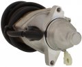 New Off Set Gear Reduction Starter For Kawasaki Kfx80 79cc 2003 2004 2005 2006 Suzuki Lt80 Quadsport 82cc 1987-2006 21163-s003