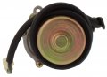 New Off Set Gear Reduction Starter For Kawasaki Kfx80 79cc 2003 2004 2005 2006 Suzuki Lt80 Quadsport 82cc 1987-2006 21163-s003