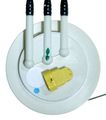 Carter P74838m Fuel Pump Module Assembly 