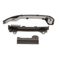 00-06 Nissan 1 8 Dohc 16v Qg18de Timing Chain Kit Oil Pump Gmb Water