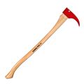 150 1-1 2lb Hookeroon 36 In By Council Tool 