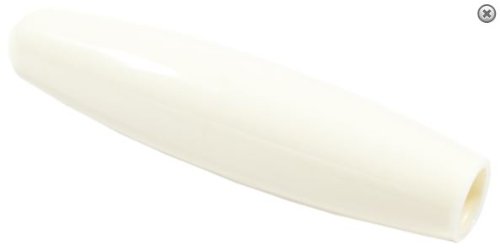 Fender Pure Vintage Stratocaster Tremolo Arm Tip White