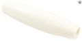 Fender Pure Vintage Stratocaster Tremolo Arm Tip White 