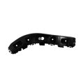 Rear Inner Bumper Cover Bracket Driver Side Ford Edge 2019 To 2024 Plastic Replacement For Fo1142149 196743363950 Kt4z17d943b 