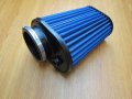 Dodge Challenger Charger Replacement Cold Air Intake Cai Filter Oem 