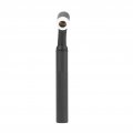Wp-17f Sr-17f Adjustable Tig Welding Torch Head Body Flexible Water Cooled Accessories