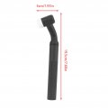 Wp-17f Sr-17f Adjustable Tig Welding Torch Head Body Flexible Water Cooled Accessories