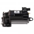 Ocpty Air Suspension Compressor 1663200104 Spring Replacement Fit For Mercedes-benz Gl350 Gl450 Gl500 Gl550 Gl63 Amg Ml250
