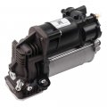 Ocpty Air Suspension Compressor 1663200104 Spring Replacement Fit For Mercedes-benz Gl350 Gl450 Gl500 Gl550 Gl63 Amg Ml250