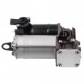 Ocpty Air Suspension Compressor 1663200104 Spring Replacement Fit For Mercedes-benz Gl350 Gl450 Gl500 Gl550 Gl63 Amg Ml250